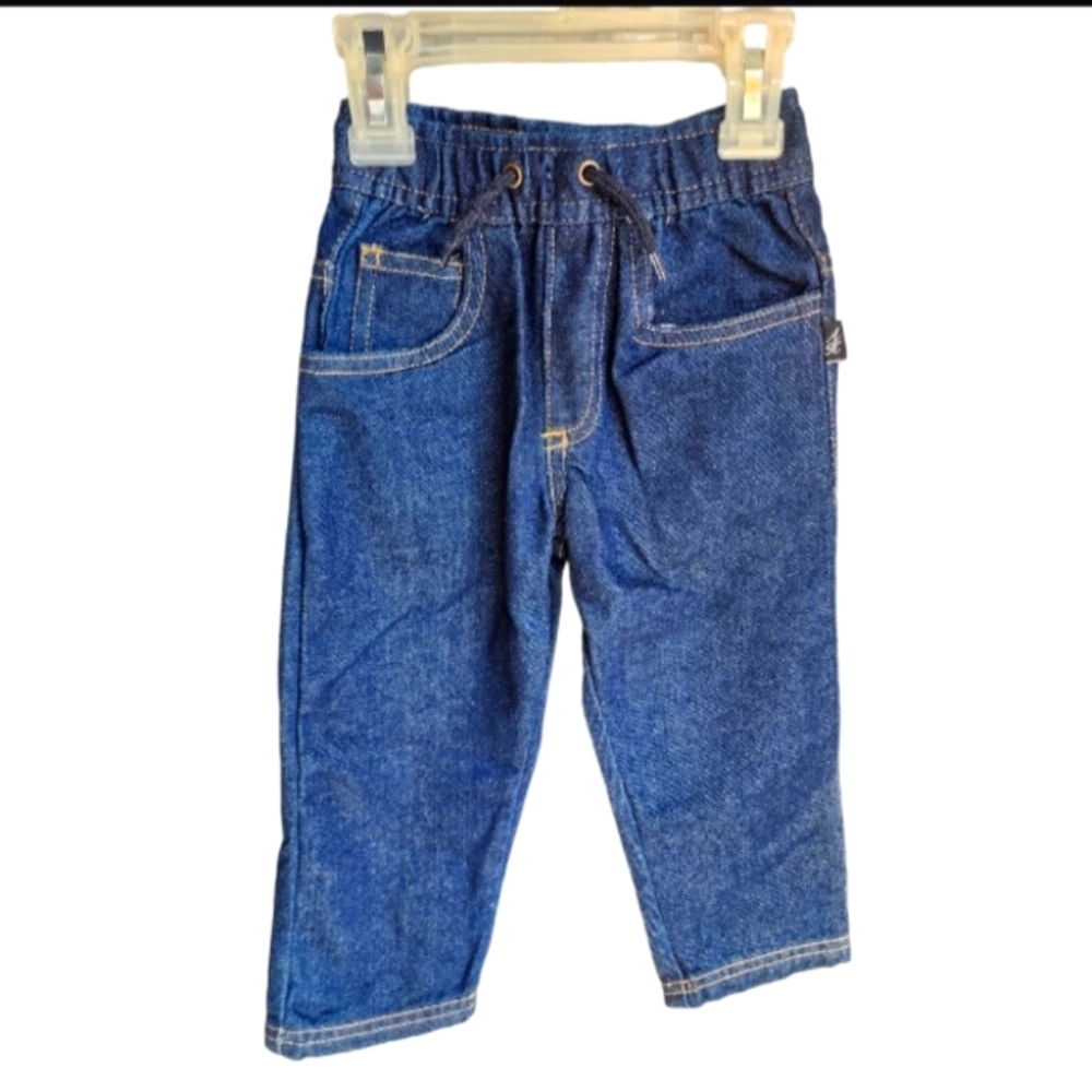 Boys pants